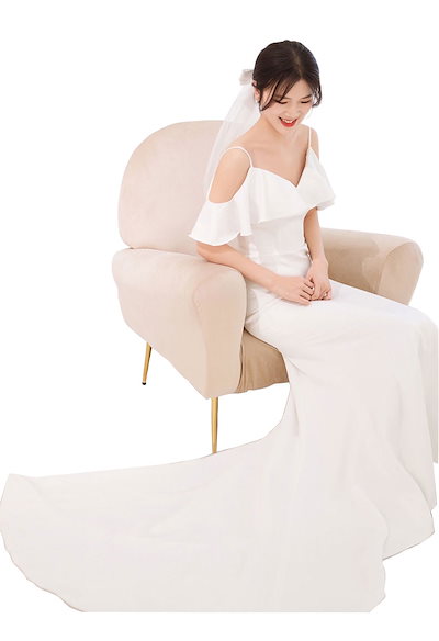 激レア コルビュジエ ピンバッジ Le Corbusier コレクション アート