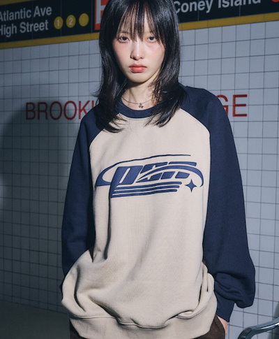 チキ　ファイアーエムブレム TCG　P051 カード チキ ファイアーエムブレム TCG P051 カード ファイアーエムブレム TCG