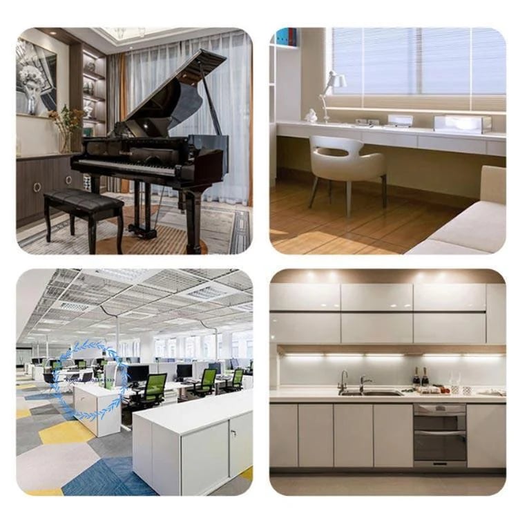 木製 段差 昇降 おしゃれ 踏み台 玄関 完成品 15cm 高さ11cm 高齢者 シニア キッチン おしゃれ 高齢者 玄関ステップ 介護用品新作