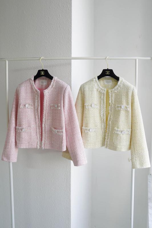 ニューシャJK 8,453円