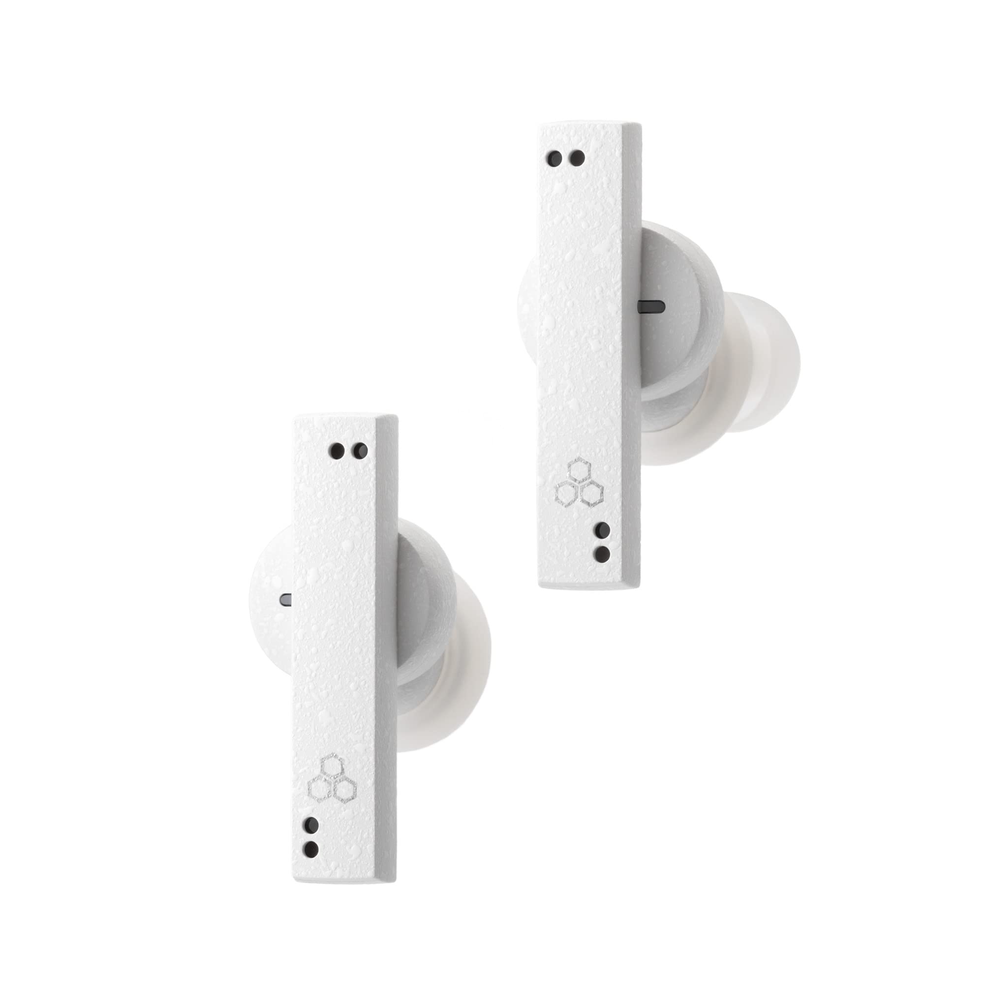 final (ファイナル) ZE8000 フラッグシップ級ワイヤレスイヤホン 8K SOUND・Bluetooth 5.2・IPX4防水・接続が安定なaptX Adaptive対応・Snapdrago 12,969円