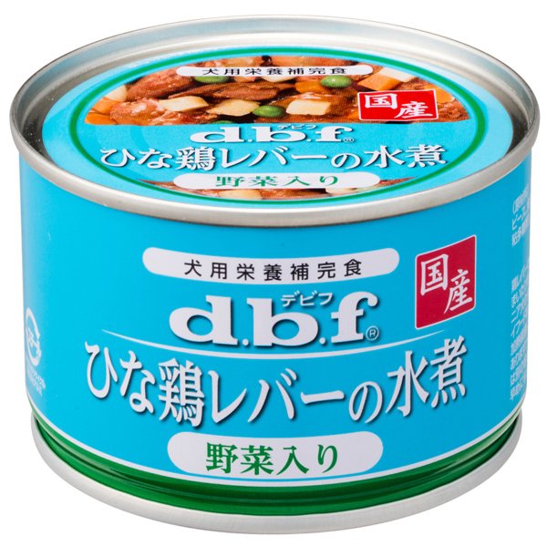 �ЂȌ{���o�[�̐��� ��ؓ��� 150g