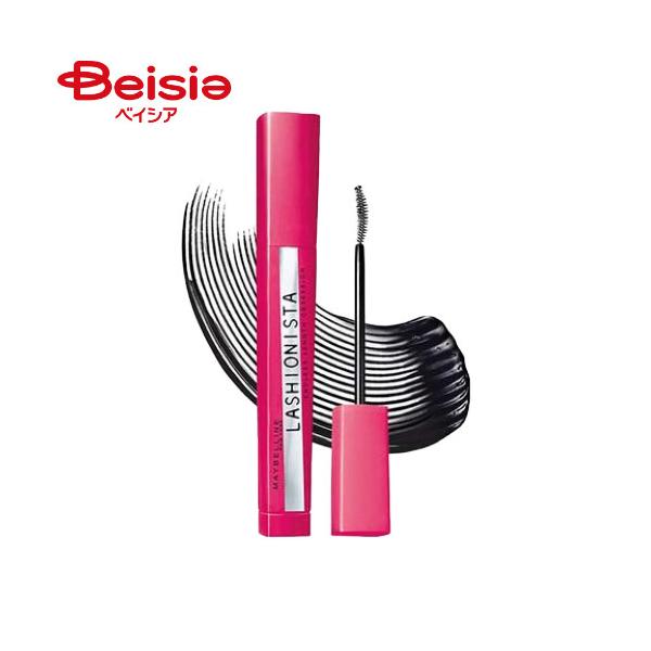 ���b�V���j�X�^ N 01 �u���b�N