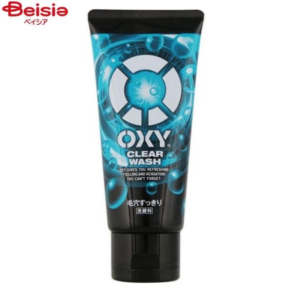 ILV[(OXY) NAEHbV 130g