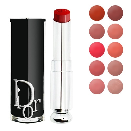 ディオール アディクト リップスティック 3.2g 各種選択 メール便無料[B][P2]
