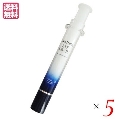 京焼 西川實 作 塩釉葉文流 水指 共箱 茶碗 茶道具 抹茶碗 美品 です