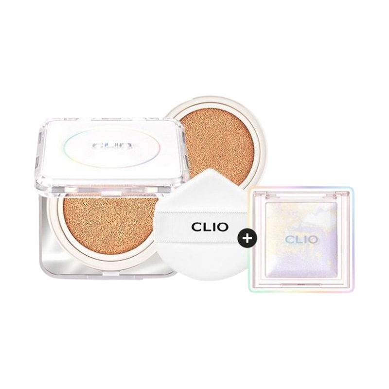 キルカバー ファウンウェア クッションディオリジナル