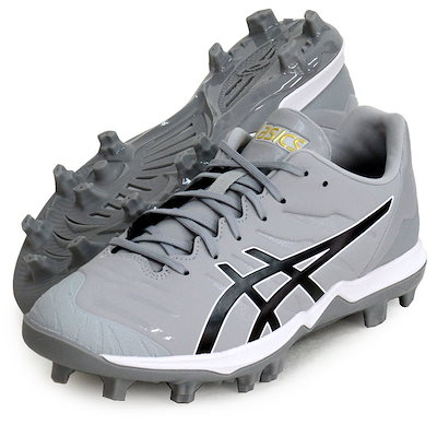 asics GOLDSTAGE FANG 野球用スパイク アシックス（ASICS）（メンズ）野球スパイク GOLDSTAGE FANG