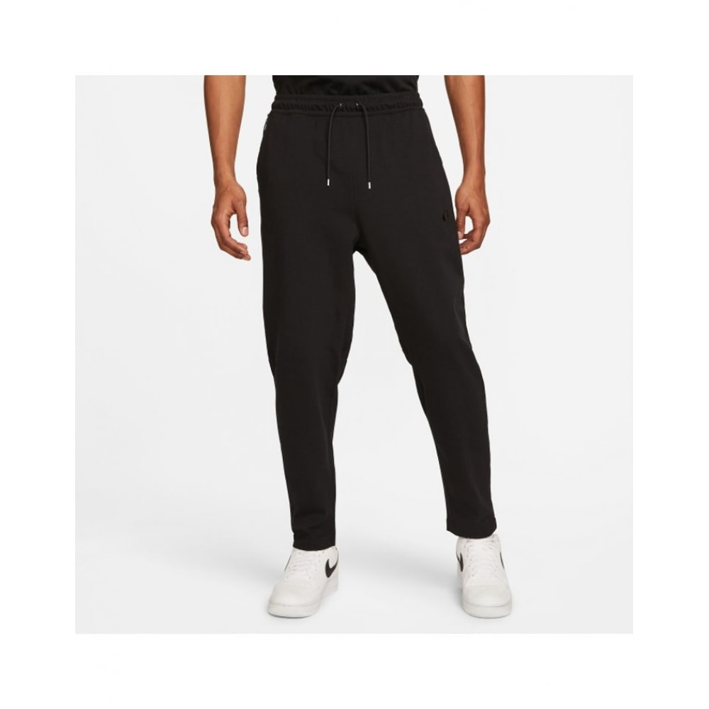 ナイキライトウェイトオープンヘムパンツ