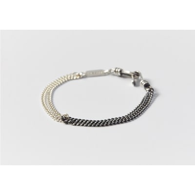 ☆BTS SUGA 着用☆【HANNA543】☆B62S BRACELE.T☆ 3367944939.g_600-w-st_g.jpg