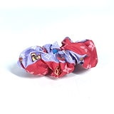 Qoo10] Louis Vuitton ヘアアクセサリー シュシュ・ヴィゾン L