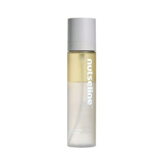 アロマナッツグレーミスト 130ml