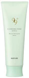 ノエビア ノエビア99プラス クレンジングフォーム(ジェントル)(100g) 4,776円