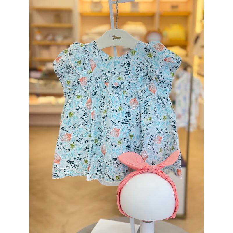 [驪州店] [フレックス] エットワ ルニアアクアボディスーツSET 07Q327990