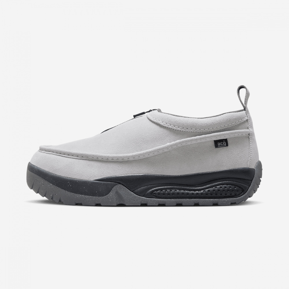 ナイキキャッツイジー FV4317 003