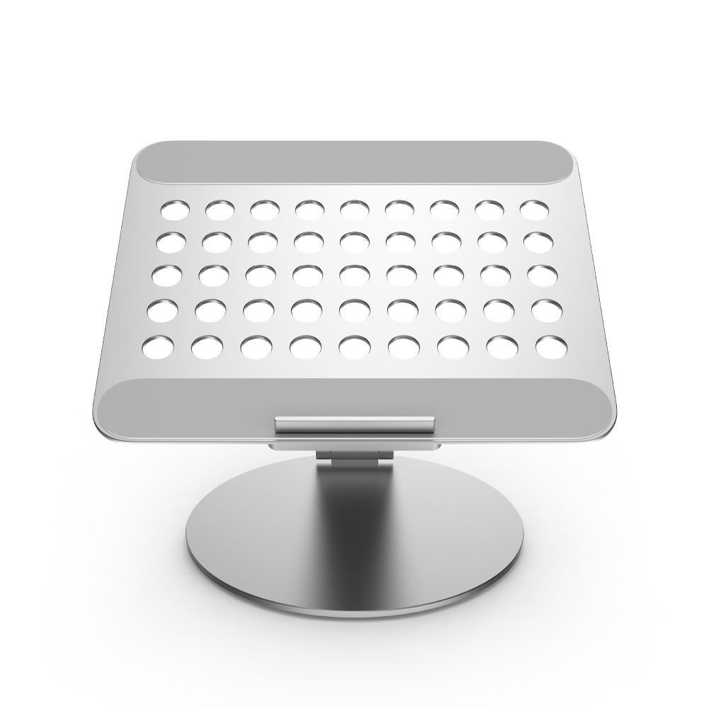 X5 スタンド Macbook 対応 アイパッド ノートパソコン USB-C ハブ一体型 在宅勤務 タブレット HDMI出力対応 急速充電対応 放熱パッド 高さ調整可能 360度回転 折り畳み式