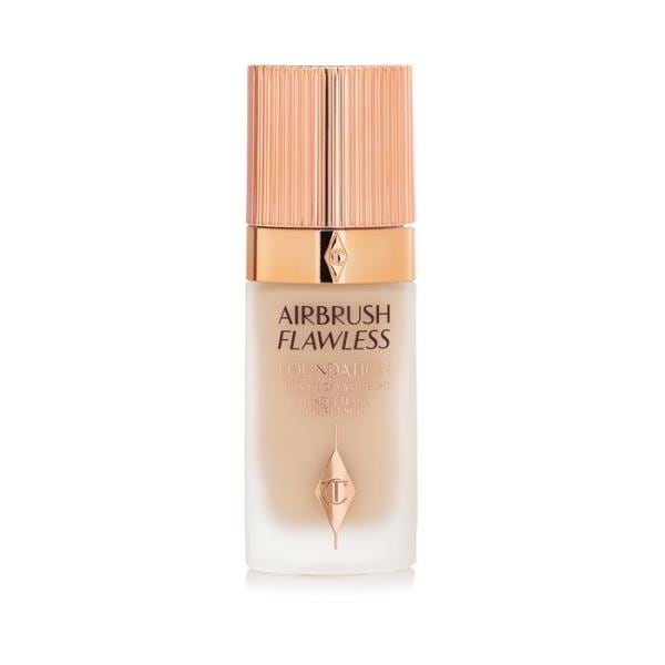 エアブラシ フローレス ファンデーション -# 2 neutral 30ml
