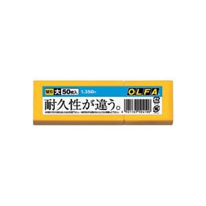 4本⭐️キユートピア ハンデコルテ ハンド&ネッククリーム 35g キユーピー 楽天市場】＼25％OFF お買い物マラソン／【公式】キユーピー キ
