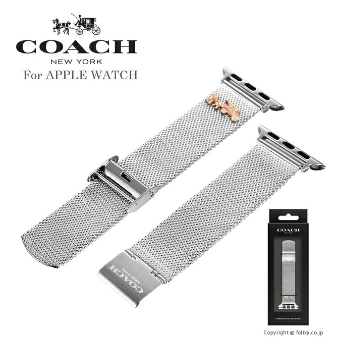 安価
Apple Watch対応 腕時計交換バンド 14700037 (38mm/40mm用) 腕時計アクセサリー 安価
Apple Watch対応 腕時計交換バンド 14700037 (38mm/40mm用) 腕時計アクセサリー