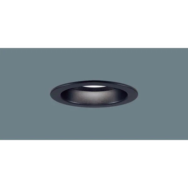 LGD3151VLB1 [スピーカー付DL子器黒100形拡散温白色]