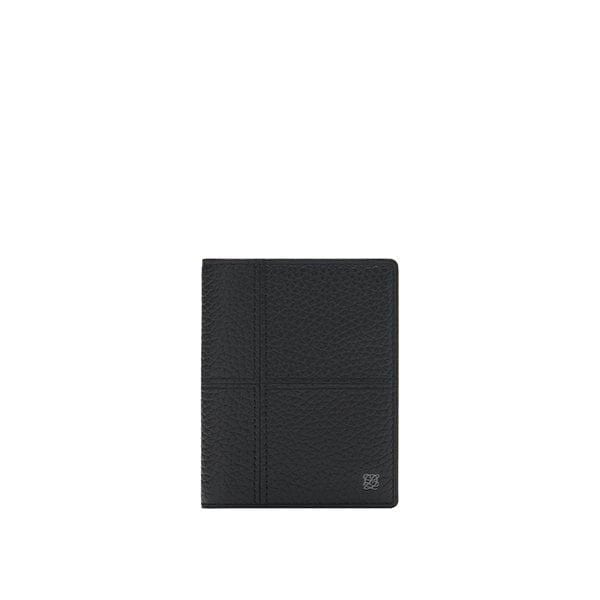 男性用ミディアム財布 SR3FM07BL