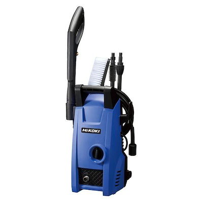 仮面ライダーブレイド　ジョーカーアンデッド　ガレージキット完成品 仮面ライダーブレイド ジョーカーアンデッド ガレージキット完成品