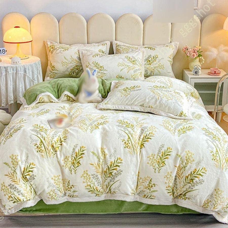 布団カバー 単品売り 暖かい 冬 マイクロファイバー 掛け布団カバー おしゃれ なめらか 抗菌防臭 優しい肌触り 吸湿発熱 あったか フランネル 掛けカバー