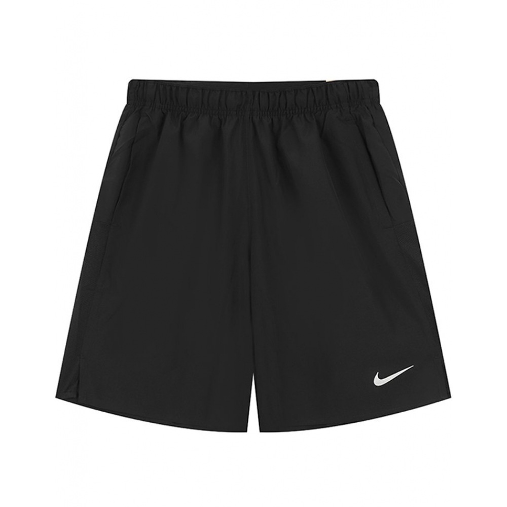 ナイキショーツ DRI-FIT チャレンジャー 9UL ショーツ