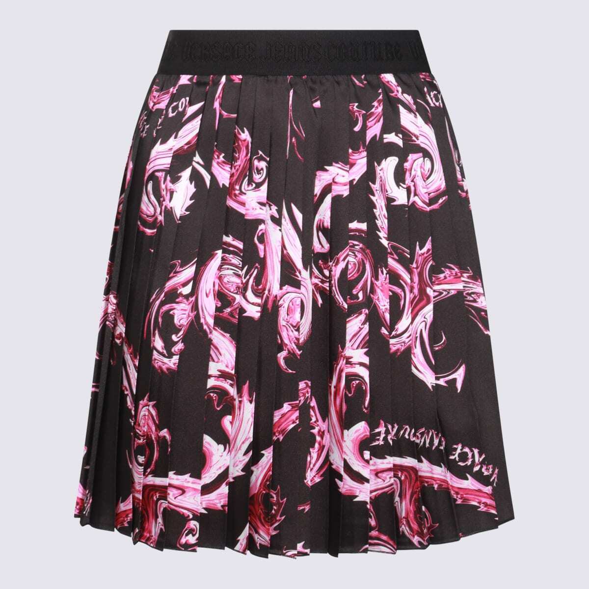 77HAE820_NS462QY2 秋冬2024 スカート レディース ia 42,510円