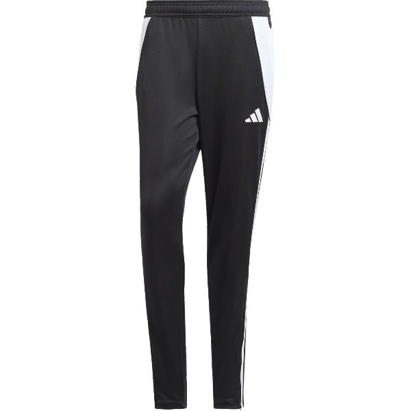 Qoo10] adidas adidas アディダス TIRO 24