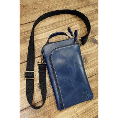 Callaway キャディバッグ ODYSSEY LEGACY X2HOT 9型