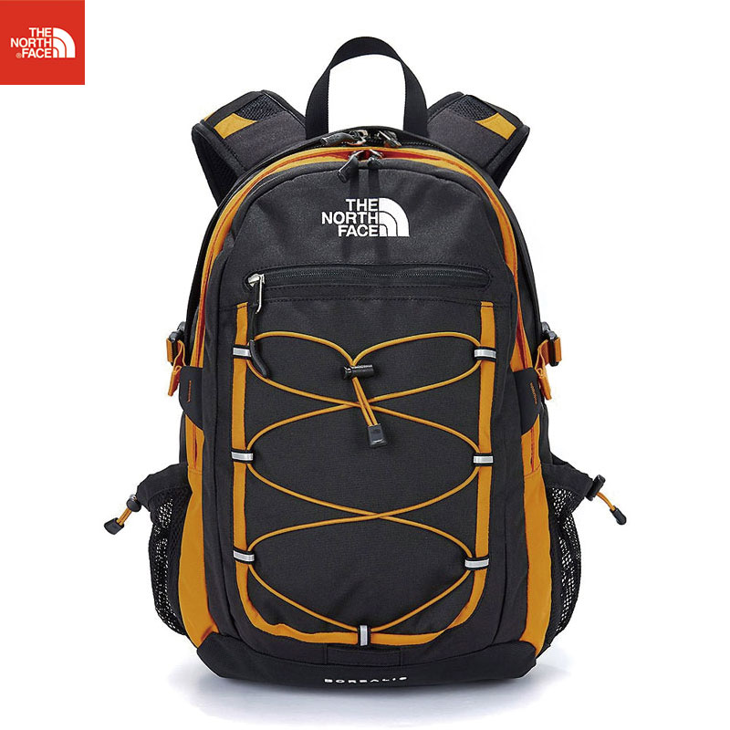 [THE NORTH FACE] NM2DL53B BOREALIS CLASSIC ノースフェイス バックパックリュック レディース メンズ 韓国ファッション 13,990円