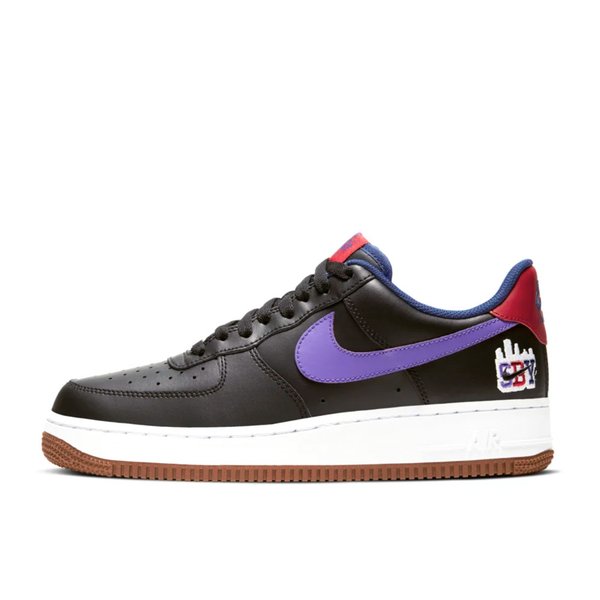 公式の店舗 Nike 26cm シブヤ エアフォース1 Air CQ7506-084 Black Collection SBY Low 1 Force カジュアル 公式の店舗 Nike 26cm シブヤ エアフォース1 Air CQ7506-084 Black Collection SBY Low 1 Force カジュアル