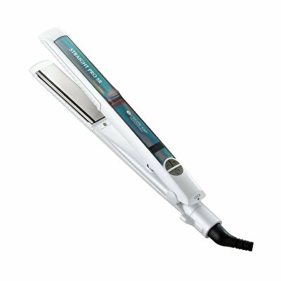 クレイツイオン ストレート PRO SR ストレートアイロン SSIE-G893PRO 正規品/メーカー1年保証付 ヘアアイロン イオン ツヤ 美容室 プロ仕様 BC-N V-3 9,415円