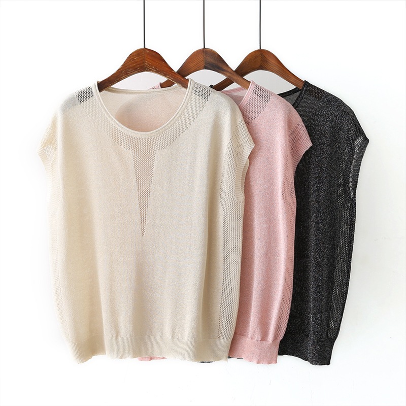 Tシャツ 韓国 半袖 レディーストップス 大きいサイズ 3l 4xl 5lブラウス カジュアル ゆっ