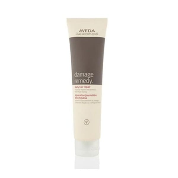 アヴェダ ダメージ レミディデイリー ヘアリペア 100g x 2