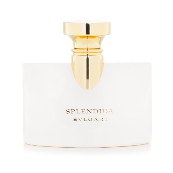 splendida patchouli tentation eau de parfum spray 100ml