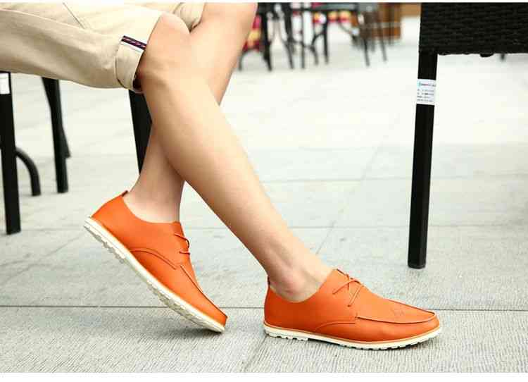 ドレスシューズ レースアップ 靴 厚底 走れる メンズ 革靴 冬 夏 紳士靴 オックスフォード ブーツ 歩きやすい 軽量 ビジネスシューズ レザーシューズ レザー おすすめ スニーカー カジュアル ロ