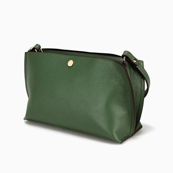 ベーシック3段クロスバッグ51HT42DT26101 AE 2