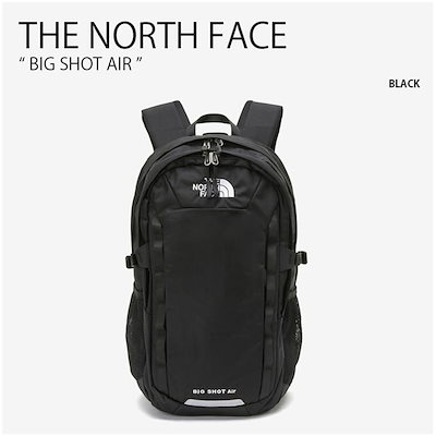 Qoo10] ザノースフェイス THE NORTH FACE ノースフェ : バッグ・雑貨
