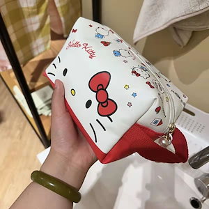 レア♡薔薇キティ♡5点まとめ売り　スリッパ　ひざ掛け　シリコンカップカバー Qoo10] ハローキティスリッパ女性夏屋内滑り止めバ