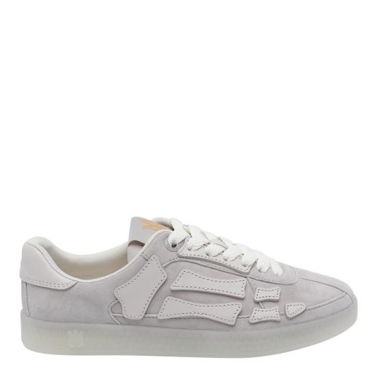 AMIRI Women Sneakers SNSN1051 ASH Grey