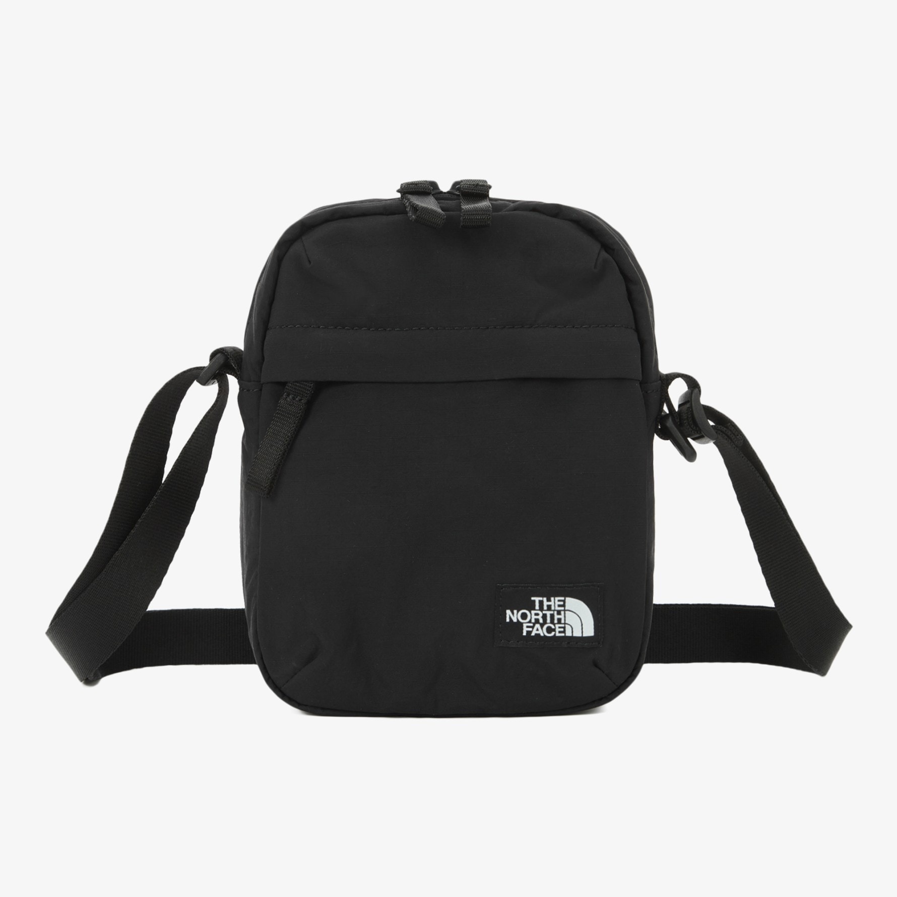 NN2PQ66A TRAVEL CROSS BAG S 9,780円