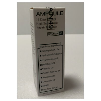 K*i様 超美品！iPhone 16e 128GB Appleストア購入品 オマ K*i様 超美品！iPhone 16e 128GB Appleストア購入品 オマ 【公式通販】