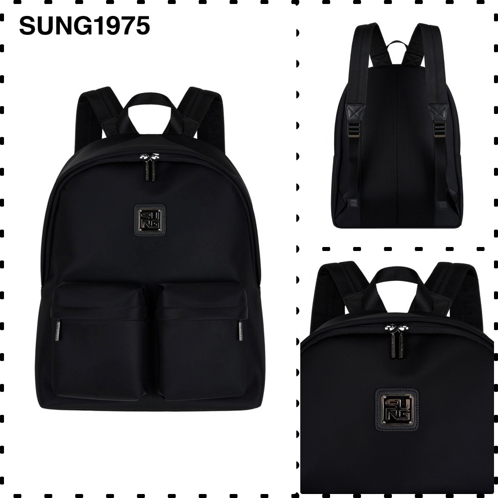 【SUNG1975】SUNG1975 バックパック V2