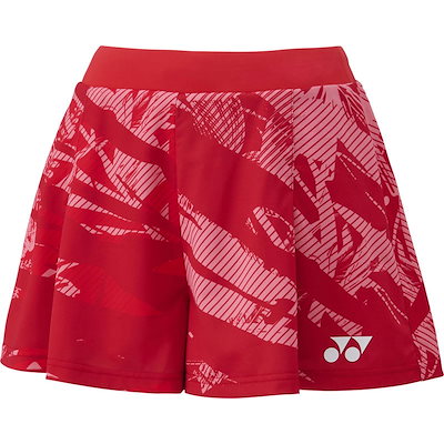 試着のみ未使用】20年新作Rick Owens ナイロンジップロングコート