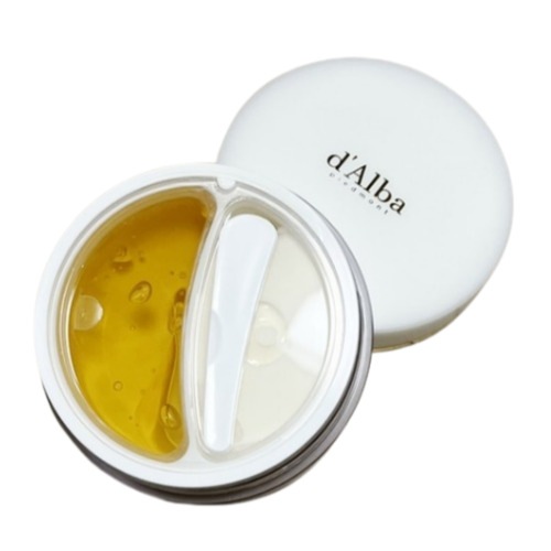 ホワイトトリュフダブルモイスチャー クリーム 70g