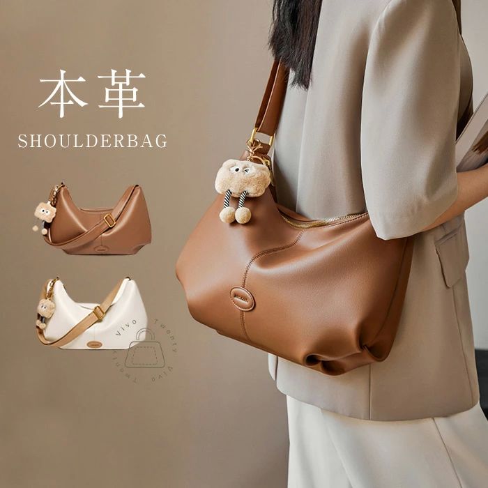 ミニバッ 斜め掛け カジュアル オフィス 軽いバッグ 量軽 大容量 肩掛けバッグ 斜め掛けバッグ レディース ボディバッグ 小さめ