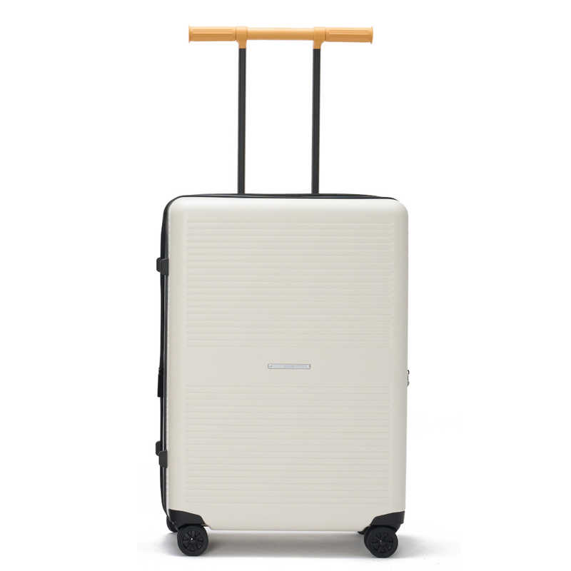 R-TRUNK-LITE-72L-IV