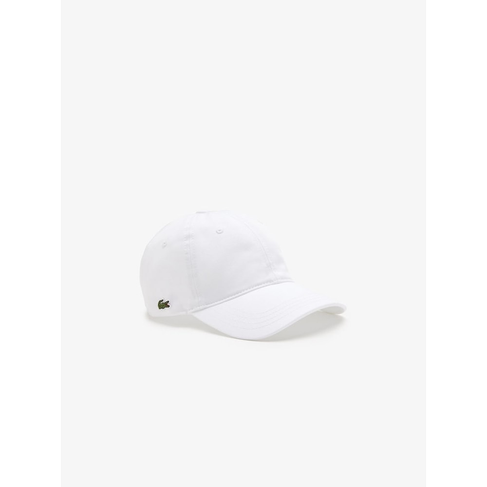 VINTAGE PIGMENT BALL CAP キャップ帽子 (5カラー) キャップ